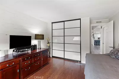 1000 Stephanie Drive, San Luis Obispo, CA 93405 - Photo 10