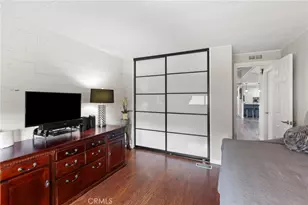 1000 Stephanie Dr, San Luis Obispo, CA 93405 - Photo 10