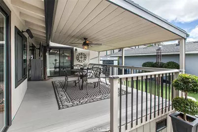 1000 Stephanie Drive, San Luis Obispo, CA 93405 - Photo 24