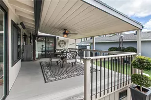 1000 Stephanie Dr, San Luis Obispo, CA 93405 - Photo 24