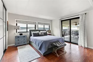 1000 Stephanie Dr, San Luis Obispo, CA 93405 - Photo 8