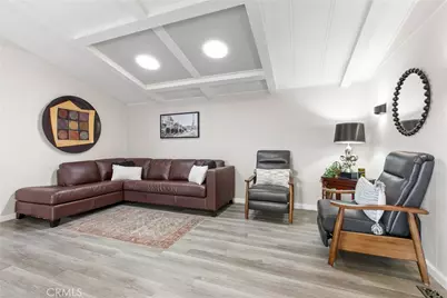 1000 Stephanie Drive, San Luis Obispo, CA 93405 - Photo 2