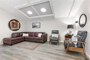 1000 Stephanie Dr, San Luis Obispo, CA 93405 - Photo 2