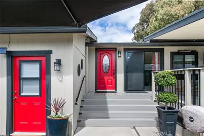 1000 Stephanie Drive, San Luis Obispo, CA 93405 - Photo 22