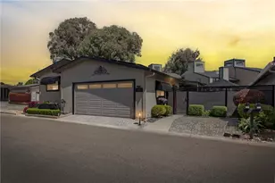 1000 Stephanie Dr, San Luis Obispo, CA 93405 - Photo 28