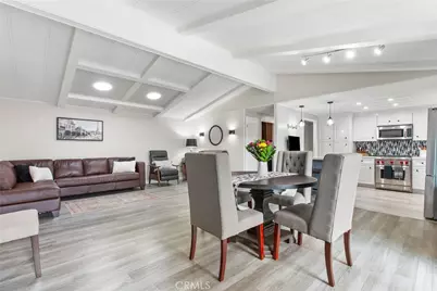 1000 Stephanie Drive, San Luis Obispo, CA 93405 - Photo 16