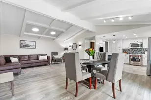 1000 Stephanie Dr, San Luis Obispo, CA 93405 - Photo 16