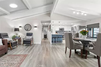 1000 Stephanie Drive, San Luis Obispo, CA 93405 - Photo 18