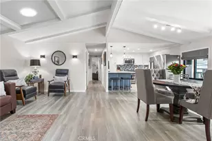 1000 Stephanie Dr, San Luis Obispo, CA 93405 - Photo 18