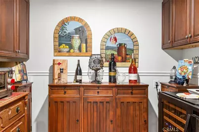 1000 Stephanie Drive, San Luis Obispo, CA 93405 - Photo 12