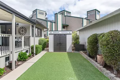 1000 Stephanie Drive, San Luis Obispo, CA 93405 - Photo 26