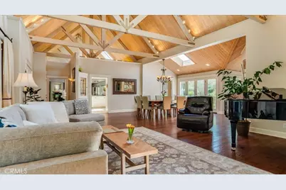 6775 Avila Valley Drive, San Luis Obispo, CA 93405 - Photo 12