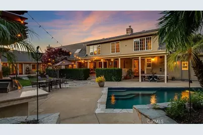 6775 Avila Valley Drive, San Luis Obispo, CA 93405 - Photo 62