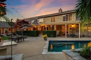 6775 Avila Valley Dr, San Luis Obispo, CA 93405 - Photo 62