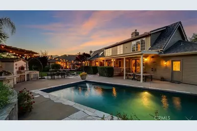 6775 Avila Valley Drive, San Luis Obispo, CA 93405 - Photo 64