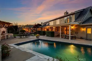 6775 Avila Valley Dr, San Luis Obispo, CA 93405 - Photo 64