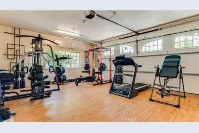 6775 Avila Valley Drive, San Luis Obispo, CA 93405 - Photo 36