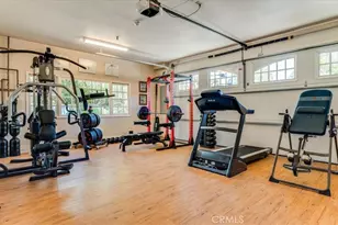 6775 Avila Valley Dr, San Luis Obispo, CA 93405 - Photo 36