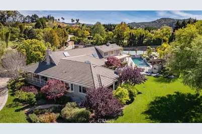 6775 Avila Valley Drive, San Luis Obispo, CA 93405 - Photo 1