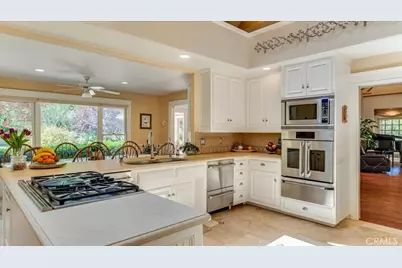 6775 Avila Valley Drive, San Luis Obispo, CA 93405 - Photo 16