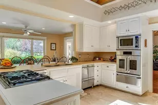 6775 Avila Valley Dr, San Luis Obispo, CA 93405 - Photo 16