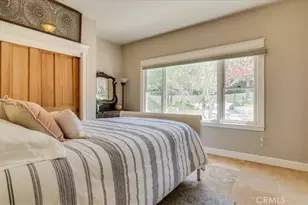 6775 Avila Valley Dr, San Luis Obispo, CA 93405 - Photo 46