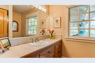 6775 Avila Valley Drive, San Luis Obispo, CA 93405 - Photo 34