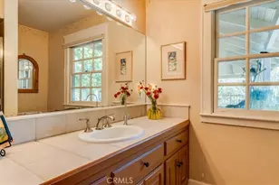 6775 Avila Valley Dr, San Luis Obispo, CA 93405 - Photo 34