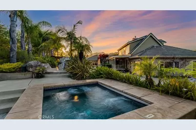 6775 Avila Valley Drive, San Luis Obispo, CA 93405 - Photo 54