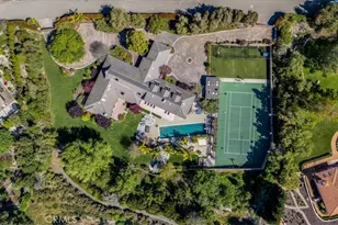 6775 Avila Valley Dr, San Luis Obispo, CA 93405 - Photo 66