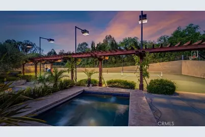 6775 Avila Valley Drive, San Luis Obispo, CA 93405 - Photo 56