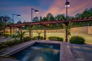 6775 Avila Valley Dr, San Luis Obispo, CA 93405 - Photo 56