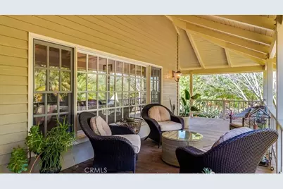 6775 Avila Valley Drive, San Luis Obispo, CA 93405 - Photo 8