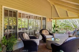 6775 Avila Valley Dr, San Luis Obispo, CA 93405 - Photo 8