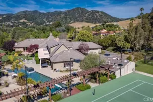 6775 Avila Valley Dr, San Luis Obispo, CA 93405 - Photo 4