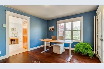 6775 Avila Valley Drive, San Luis Obispo, CA 93405 - Photo 30