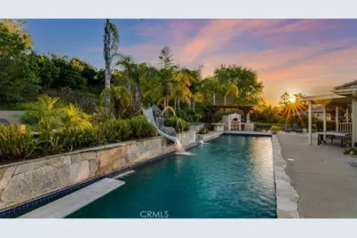 6775 Avila Valley Drive, San Luis Obispo, CA 93405 - Photo 52