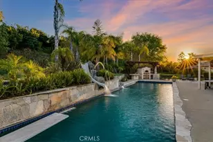 6775 Avila Valley Dr, San Luis Obispo, CA 93405 - Photo 52