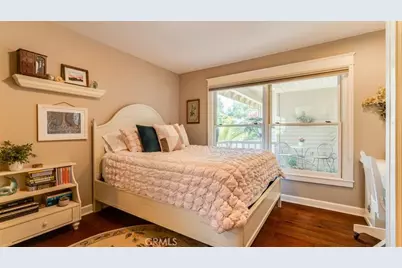 6775 Avila Valley Drive, San Luis Obispo, CA 93405 - Photo 32