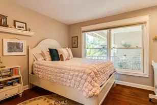 6775 Avila Valley Dr, San Luis Obispo, CA 93405 - Photo 32