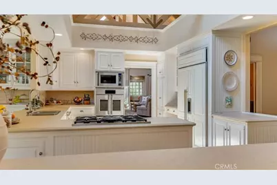 6775 Avila Valley Drive, San Luis Obispo, CA 93405 - Photo 14