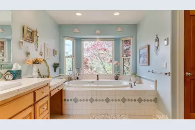 6775 Avila Valley Drive, San Luis Obispo, CA 93405 - Photo 28