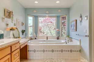 6775 Avila Valley Dr, San Luis Obispo, CA 93405 - Photo 28