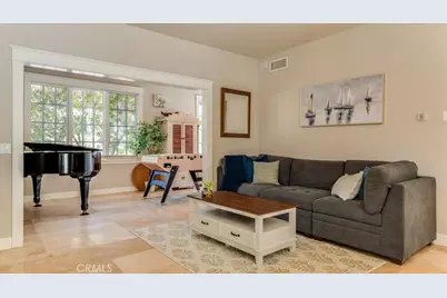 6775 Avila Valley Drive, San Luis Obispo, CA 93405 - Photo 44