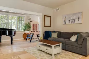 6775 Avila Valley Dr, San Luis Obispo, CA 93405 - Photo 44