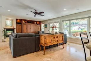 6775 Avila Valley Dr, San Luis Obispo, CA 93405 - Photo 20