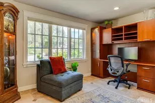 6775 Avila Valley Dr, San Luis Obispo, CA 93405 - Photo 22