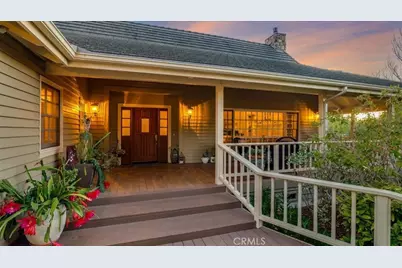 6775 Avila Valley Drive, San Luis Obispo, CA 93405 - Photo 6