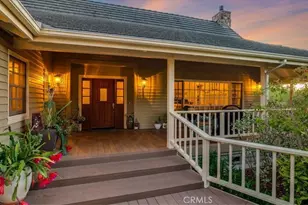 6775 Avila Valley Dr, San Luis Obispo, CA 93405 - Photo 6