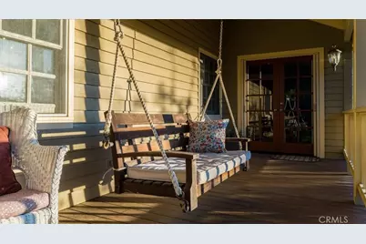 6775 Avila Valley Drive, San Luis Obispo, CA 93405 - Photo 10